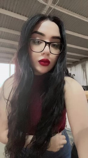 Workshop Tips: Organizing Your Space Effectively