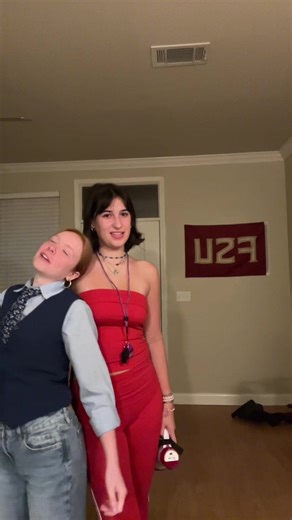 Glee's Sue Sylvester Shares Her Halloween Costume Ideas