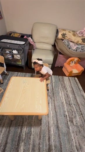 Clean up clean up Sariah!! | Sariah Foley