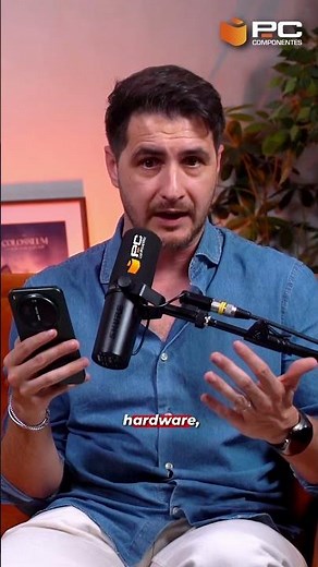 Better than an iPad? 🍎 Xiaomi Pad 8 Pro: The HIGH-END tablet that's disrupting the market for €599