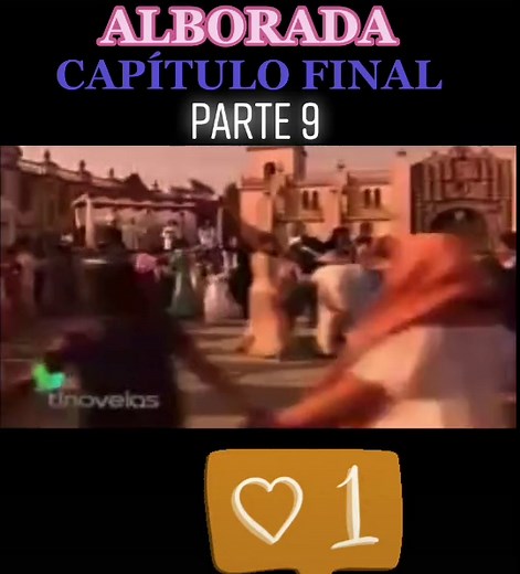 🤎#Alborada #TuNovelaFavorita #FernandoColunga #Lucero #Tlnovelas #parati #viral #fypシ #Retro #yosoycreadora #AquiEstamos