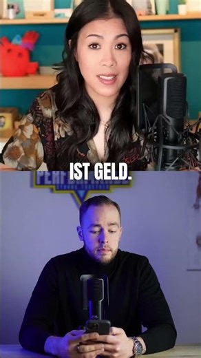 Is fitness a status symbol?