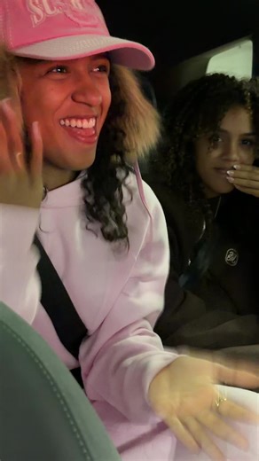 Yes day in LA #vlog #yesday | yes day