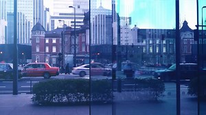 134K views · 406 reactions | A new video, featuring Japan's efforts...