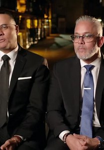 ATL Homicide S02:03 - Demetrius Robbins