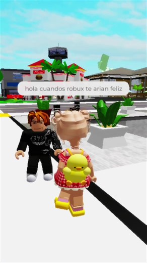 ¿Cuántos Robux te Harían Feliz? Descubre Y Gana