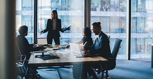 Faster MIPs Using Custom Heuristics - Gurobi Optimization