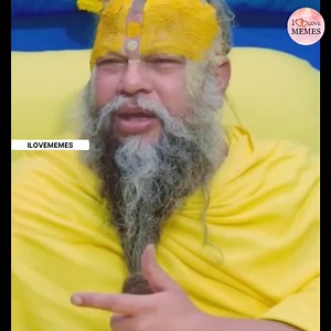 Be happy in every situation😊❤️ | I love Memes