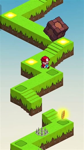 Minecraft New Day New Adventure Shorts Video New