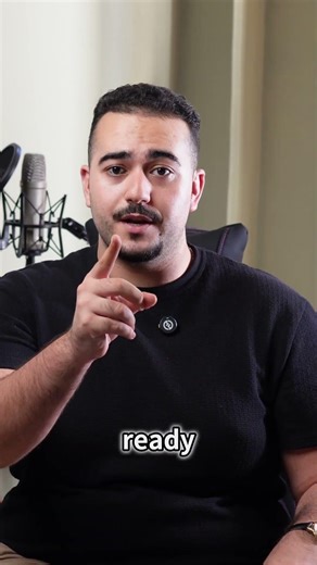 Formatted the Wrong Drive? 😭 Recover Your Files on Windows 11 (2026 Fix)