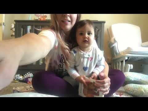 How does Eric Carle make his art?