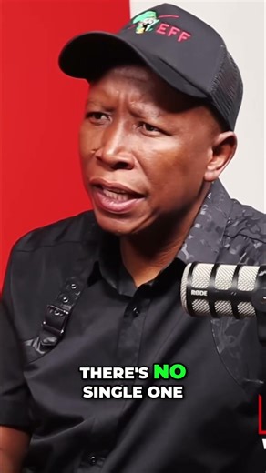 Streamlined Assemblies: Resolving Complex Issues Effectively #shorts