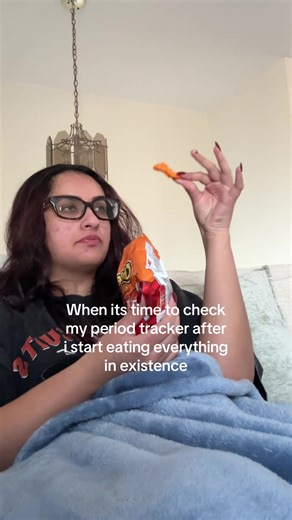 Tracking My Cycle with Stardust on Day 1