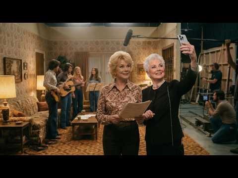 The Partridge Family Cast & Locations: Then vs Now (1970-2026)