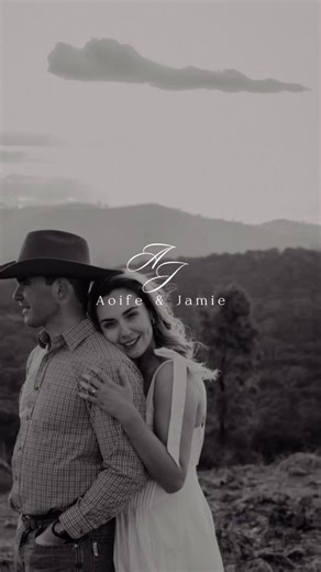 Grá Creations | Who is @gra_creation ❤️ Hello 👋🏽 My name is Aoife pronounced “eefa” which is the Irish name meaning “radiant or beautiful” for my... | Instagram