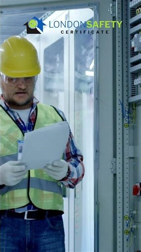 Why EICR Is Important ⚡ Don’t Risk This (2026)