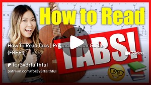 how-to-read-tabs-79218669