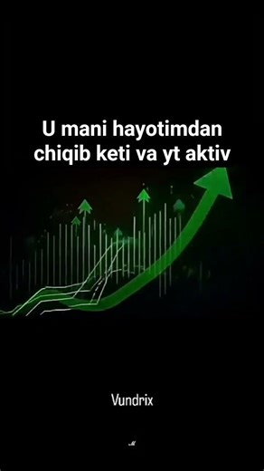 🖐🏻🤓‪@TOJK_JR‬ #midzy #imnotcool #colonelkkjϟ #itzy #blackpink