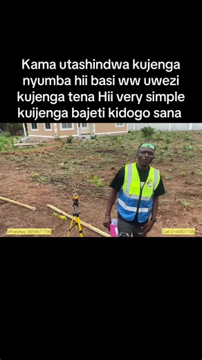 Affordable Small House Construction Tips