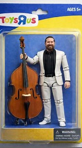 Hotel Cafe, Birthday Show Feb 6! Come play with me. 👇 https://new.hotelcafe.com/event/casey-abrams-birthday-show/ | Casey Abrams