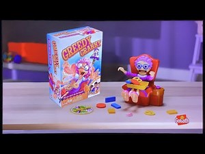 Nickelodeon Commercial Breaks (November 28, 2024)
