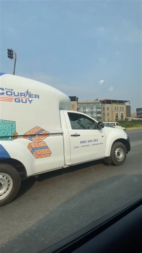 Need to send a package? The Courier Guy Locker locations make it quick and easy to send parcels on your schedule. Find your nearest locker: https://bit.ly/4hZoZ2Y #TheCourierGuy #TCG | SuperSport Schools
