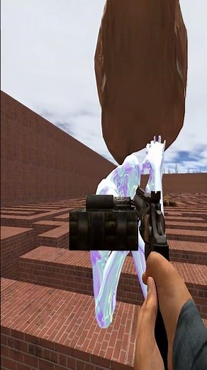 part-22 #MODZO.EXE