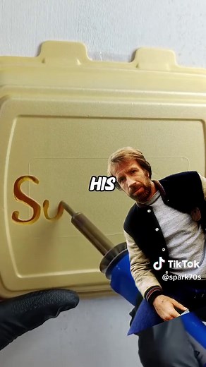 Chuck Norris Jokes Part 1: Unbeatable Humor