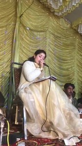 9.8K views · 134 shares | Sangta Muka Ka kya Milai|Singer Mahnoor Hassena |New Saraiki Punjabi Culture Song| For Concert's Bookings And Queries Call | Mahnoor Hassena |Manager +92-333-2364996 | Singer Mahnoor Khan | Facebook