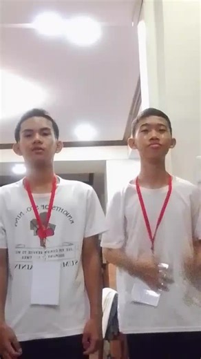 Archie (@archie_casinillo)’s videos with Big Guy - from