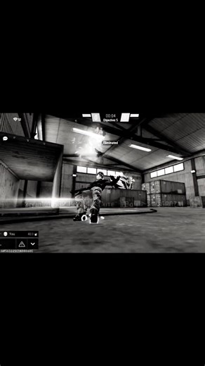 18 March 2026 🥺new shots 🥰videos 🥰 vairal 🥰gameing 🥰 vai ka new🥰 shots 🥰 videos 🥰 vairal 😍