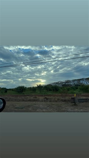 Margo Smith singing life on Reels | Facebook