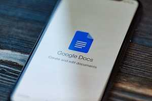 【新機能を紹介】Google ドキュメントで 作成したメールの下書きをワンクリック送信する