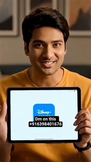 HOW TO GET CHEAP HOTSTAR SUBSCRIPTION (LEGALLY) #hotstar #cheapottsubscription #ottsubscription
