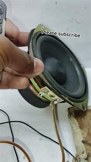 mini volg #day 2 #2#new#shots #shortsfeed