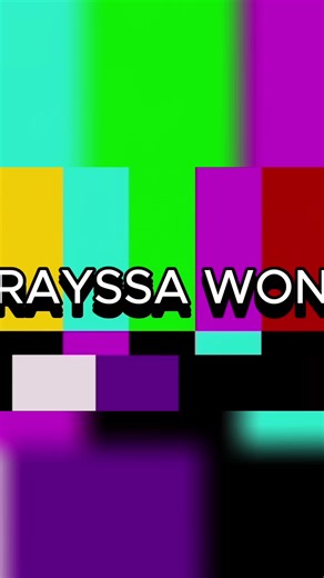 P3 We Tried The MOST VIRAL Challenges Of 2025! Rayssa Won! Next Up_ The IMPOSSIBLE Slide Challenge!#TheTrenchFamily #MiniSeries #FamilyDrama #WatchTillEnd #FunnyFamily #FYP #ViralNow #EvilTwin