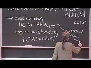 Topological Hochschild homology and topological cyclic homology - from classical to modern I