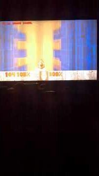 Doom episode 1 level one gameplay