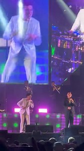 30K views · 813 reactions | El Grupo 5 﫶 | Cumbia Peruana | Facebook