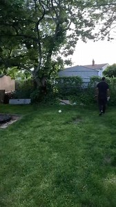 35K views · 863 reactions | Cas Number 17,E kraakmento di e cas aki ta next level coi lanta pueblo ariba! | Anabel Lurainne Leon | Facebook