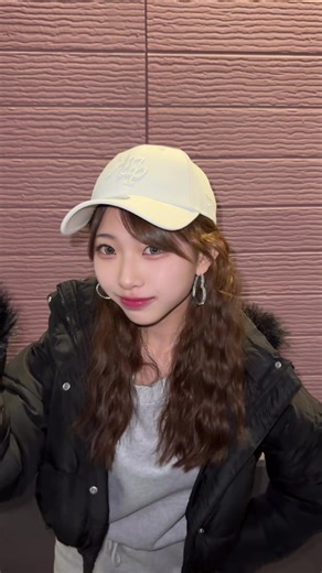 可愛いナップサックの魅力と使い方