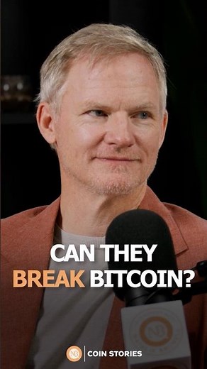 Are Frontier AI Models a Real Threat to Bitcoin?