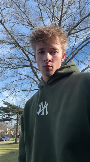 What yall know abt the poison tree?