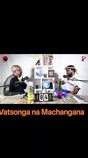 Traditional Swati Culture and Language Exploration