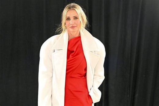 Cast of The Holiday now: from organic wine and Oscar wins to tragic death