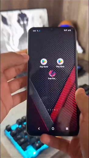 ILMSTAR.COM on Instagram: "Best Play Store Mod APK Download Guide | Easy & Safe #PlayStoreModAPK #APKDownload #ModApps #TechGuide #AndroidApps #APKInstall #MobileApps #AppTips #TechTutorial #APKWorld #AppLovers Download Play Store Mod APK | Unlock Premium Features Free #PlayStoreModAPK #APKDownload #FreeApps #ModAPK #PremiumUnlocked #APKUpdate #TechReels #AndroidApps #AppLovers #MobileTips #LatestAPK #appguide"