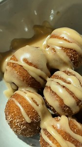 Psst! There are two weeks left to try our cozy fall flavors before they turn festive! Come by the Silos and Magnolia Table for a taste of the season. #VisitMagnolia | Visit Magnolia