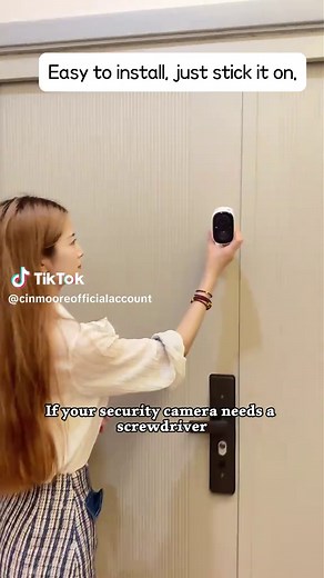 The Ultimate Guide to Smart Security Cameras