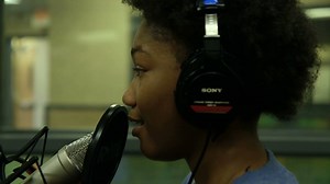 These students are telling stories that need to be told, and their community is listening. | Upworthy