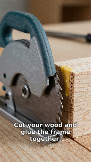 Build a Smart Mirror Dashboard | Futuristic Tech Upgrade